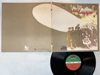 Led Zeppelin Led Zeppelin Ⅱ Japan LP [15728ER]