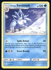 what is a pokemon go booster pack Japanese Pokemon GO Booster Box