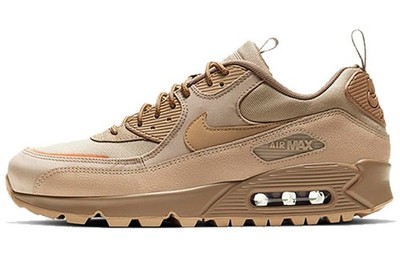Nike Air Max 90 Surplus Desert Camo - CQ7743-200 Size | eBay