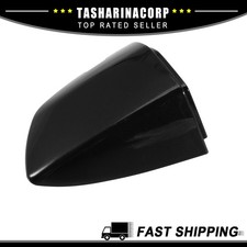 Piece of 1 Car Exterior Door Handle Cover fit...