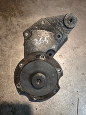 3949702 Cummins 2500 3500 5.9L 6.7 fan hub mount pulley bracket dodge 04-09