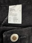 Foto 3 di 8
