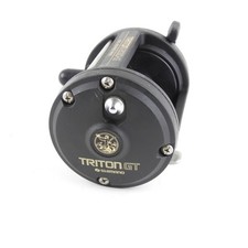 shimano triton products for sale | eBay