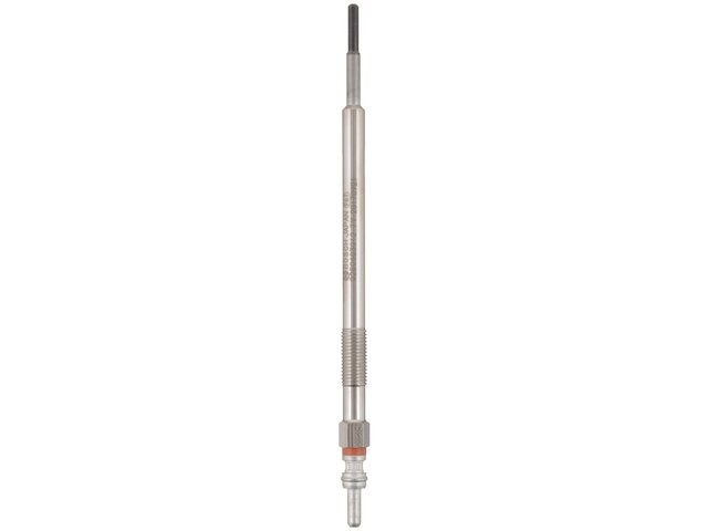 Bosch 27FQ26J Glow Plug Fits 2012-2019 Ford F250 Super Duty 6.7L V8