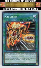 Centur-Ion Primera MP24-EN143 Prices | YuGiOh 25th Anniversary Tin: Dueling  Mirrors | YuGiOh Cards