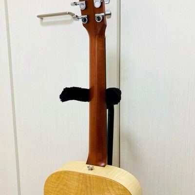 Taylor BABY 301-MA ベビーテイラー USA製 純正ハードケース Made in USA] Taylor BABY 301-MA Baby Taylor with hard case | eBay