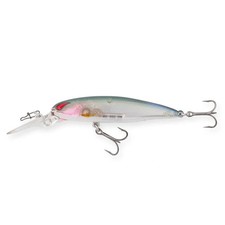 Nories Laydown Minnow Deep Just Wakasagi