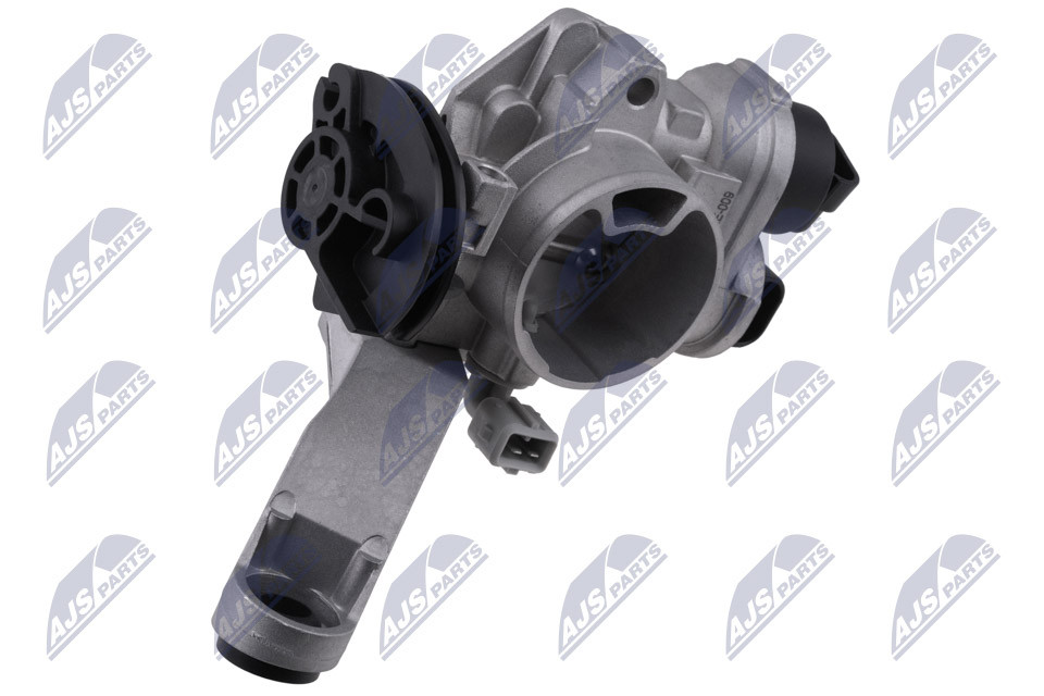 N.T.Y. ETB-RE-009.NTY Throttle body for RENAULT