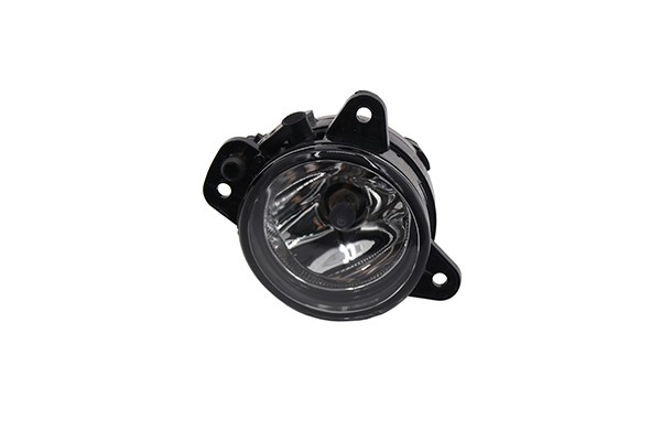 ✅Fits DPA 89410228202 LAMP P/MG FRONT FABIA/ROO/POLO/TRANSPOR  ⭐UK Seller⭐