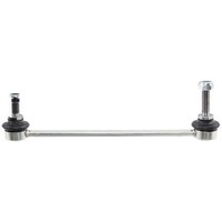Stange Strebe Stabilisator 233 Mm MM10X1.5 RHT Ø 8 Mm A.B.S. FüR U.A. Mini