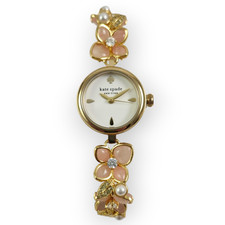 Наручные часы NEW Kate Spade Monroe
