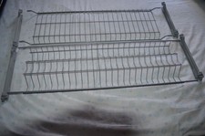 SCOLAPIATTI INCASSO IN METALLO      PER     PENSILI