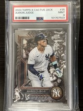 2024 Topps Cosmic Chrome X Cactus Jack Baseball Checklist Guide in-content 29