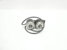 Heidenhain 295434-79 Rotary Encoder 5v-dc