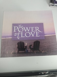 Power of Love | eBay