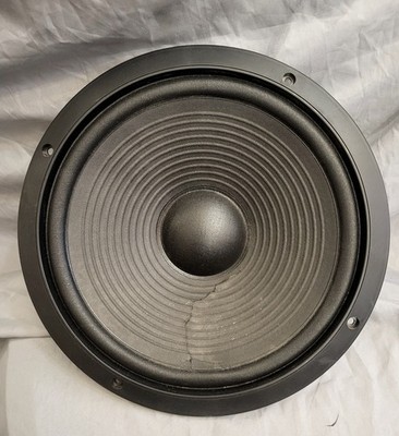 PIONEER 30-10MA 194487 12 INCH WOOFER SPEAKER 9225 CS-M755 CS-K735 R790 590 580