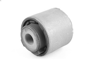 Mounting, control/trailing arm TEDGUM TED66189 MAZDA 3 (BM, BN) 2 2013-2019