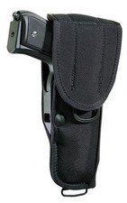 Bianchi Um92 Military Holster Trigger Guard Shield I Olive Drab Um92-I 1016128