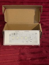 Light For Whirlpool Refrigerator