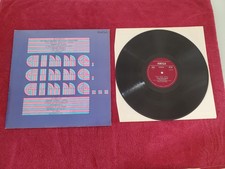 Schallplatte Various   Gimme Gimme Gimme 1980...