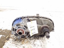 Transfer Case 4.7L Model NV140 Fits 08-09 ASPEN 920209