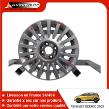 Jantes Renault R9