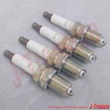 SUBARU IMPREZA GC# 1993-2004 Genuine Spark Plug 22401AA310 x4 set OEM