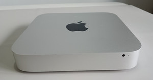 Mac Mini 2012 I7 | eBay UK