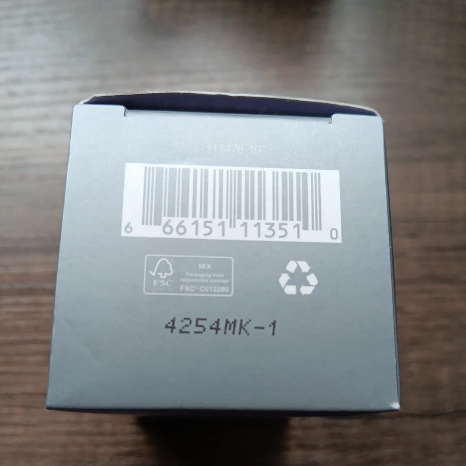 Crema Reparadora Dermalogica UltraCalmante Estabilizante 1.7 fl oz Foto 2 de 2