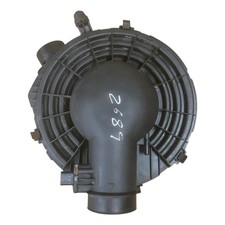 CAJA FILTRO AIRE FORD RANGER 2.2 3.2 2011-2022 EB3G-9600-DD