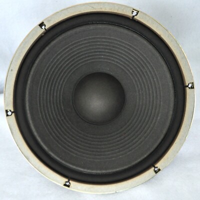 Pioneer Canozzeria カーアンプ Pioneer Canozzeria カーアンプ ハイエンド・オーディオ | カーAV