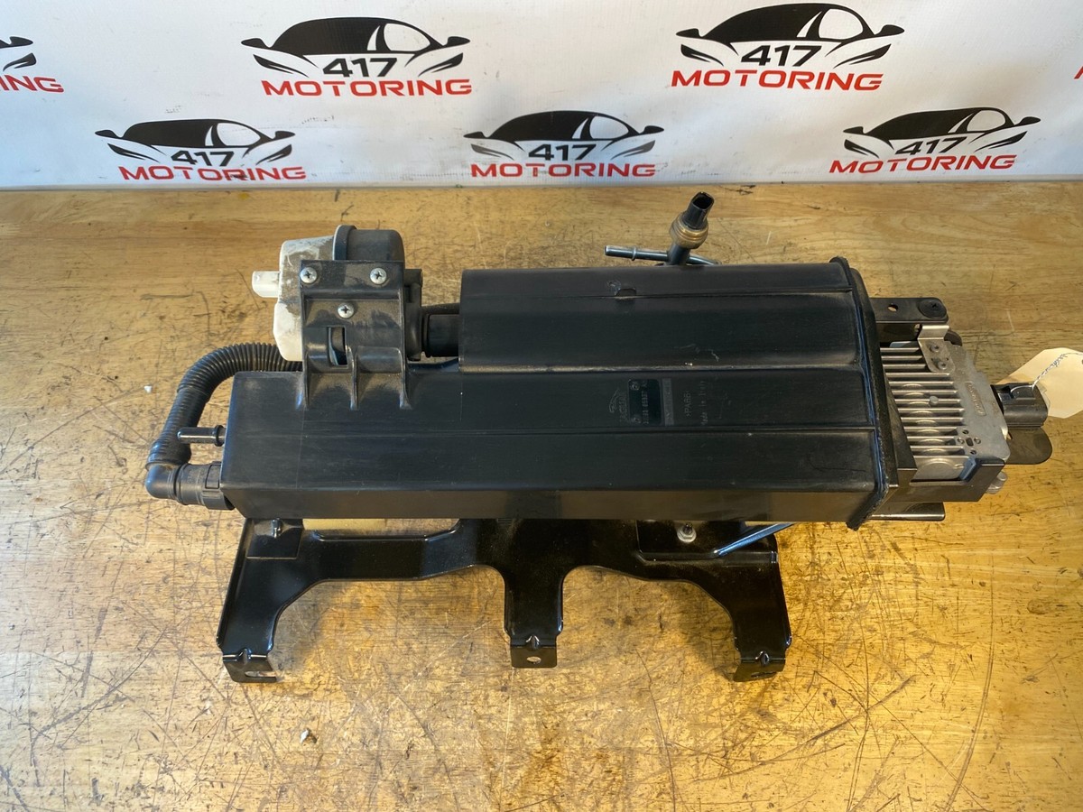 4177 vapour 920mm×500mm NEW s-l1200.jpg
