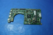 Dell Inspiron 11.6" 11 3135 OEM AMD A6-1450 Motherboard PCKF0 DA0ZM5MB8D0