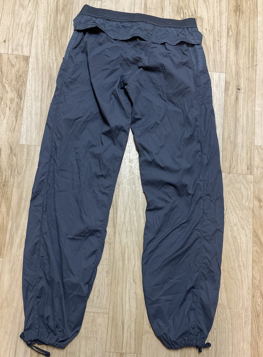 salsation新作Long Pants（カラーGray   サイズxs） CRONOS WOMEN 2LINE STRETCH PANTS【GRAY】 – クロノス CRONOS