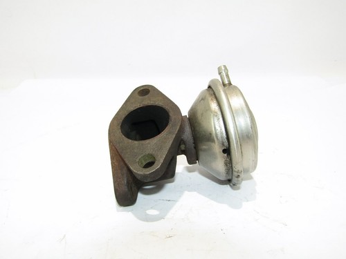 VW Passat 1999 2.5 TDi 7.21675.05 AGR Ventil Abgasrückführungsventil EGR VALVE