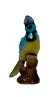 Bild 3 von 8