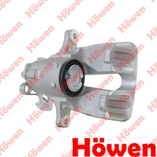 Howen Rear Right Brake Caliper Fits Vauxhall Insignia 2008-2017