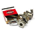 Genuine Briggs & Stratton Carburetor 495426 (492611)
