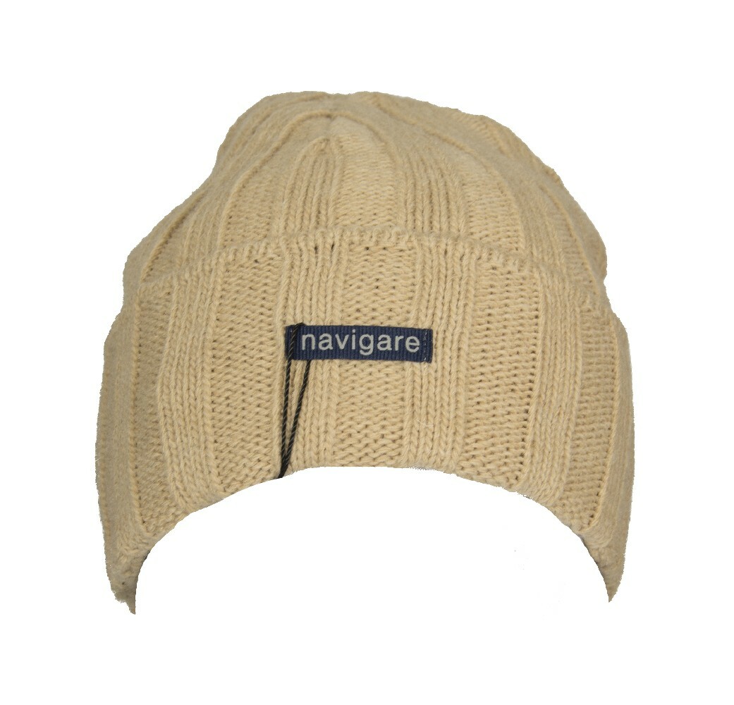 Hut Deckel NAVIGARE Artikel NACA040 Сделано в Италии 6490₽