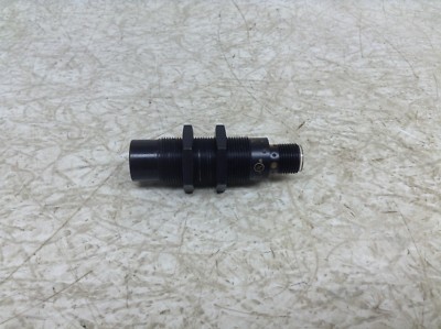 IFM Efector IGW201 Proximity Sensor Switch