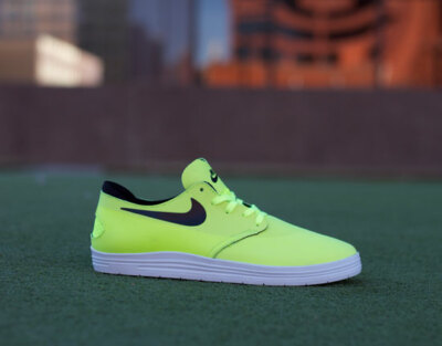 nike sb 270