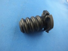 Org Mercedes Reserveradschraube Halter Reserverad W124 W202 S202 W210 1248980765