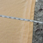 Bild 9 von 12