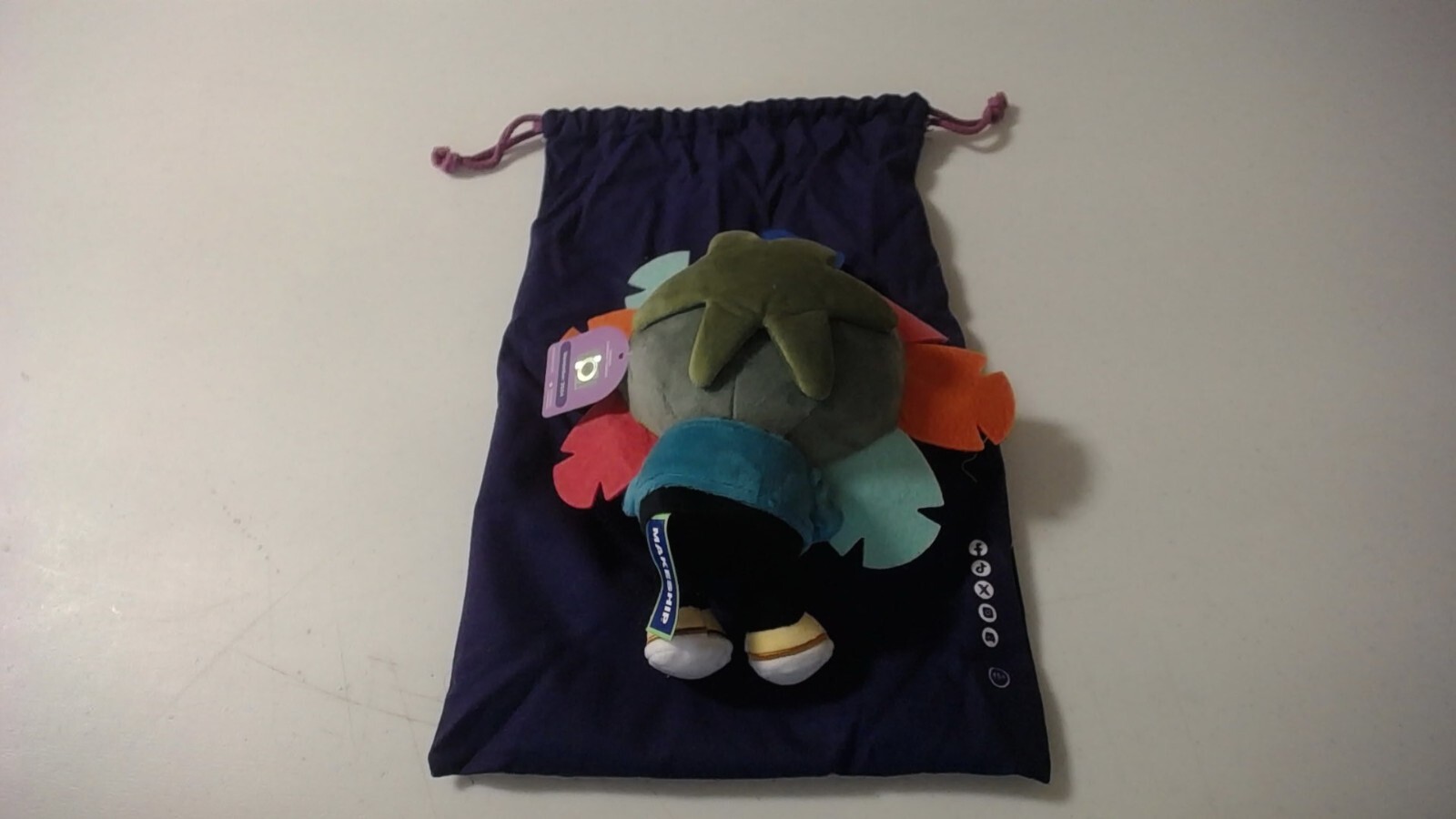 Picture 2 of 2