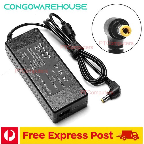 Connecteur D'alimentation DC Jack Pour Asus F550 Série - Réf. DCAS031L - Neuf