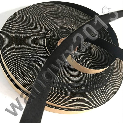 1x 1m Speaker Junction Box Seal Sponge Pad EVA Gasket Foam Sealing Strip 10x1mm - Picture 6 of 11