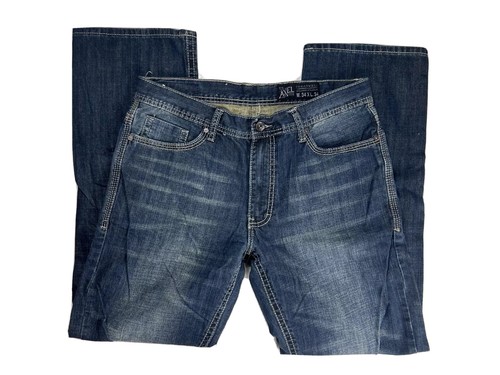 TK Axel Jeans Men's Size 34x34 