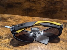 Polarized Lens Sunglasses Eyewear Fashion UV400