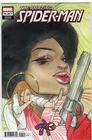 Amazing Spider-Man #78.BEY Momoko Variant Marvel Comics 2021 NM+