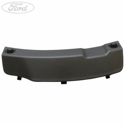 Genuine Ford Console Panel 1785722 for sale online | eBay